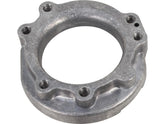 Mikuni Air Cleaner To Carburetor Adapter Air Cleaner To Carburetor Adapter Replacment Parts Mikuni Default Title