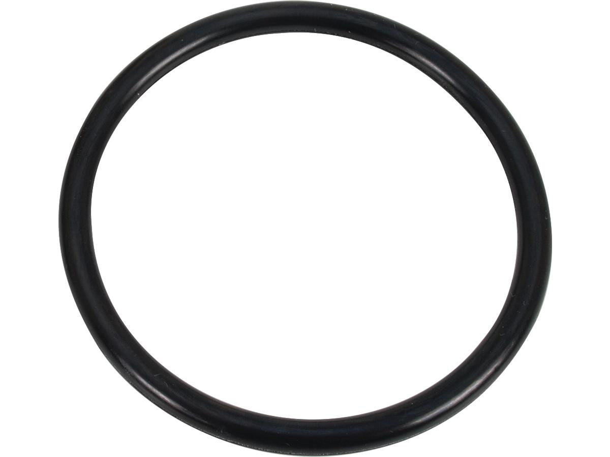 Mikuni O Ring For 23867 Carb Adapter Air Cleaner To Carburetor Adapter Replacment Parts Mikuni Default Title