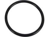 Mikuni O Ring For 23867 Carb Adapter Air Cleaner To Carburetor Adapter Replacment Parts Mikuni Default Title