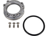 Mikuni Cv Air Cleaner To Adapter Mikuni Default Title