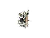Mikuni Polished Hsr45 Carburator Only Mikuni Default Title