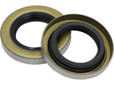 Cce Star Hub Oil Seal 1.625" O.D. Pair 1 Cce Default Title