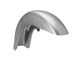 Cce Front Fender With Trim Holes Front Fender For 4 Speed Models Cce Default Title