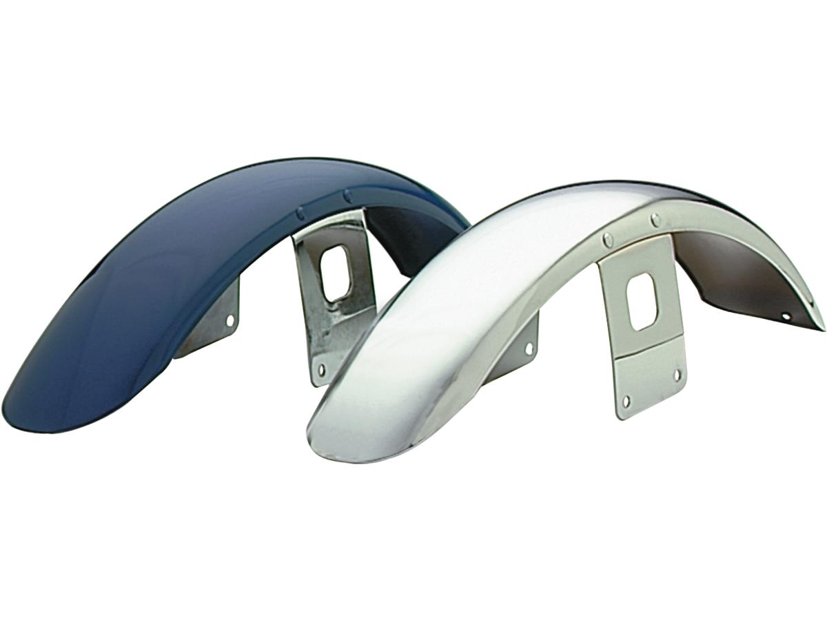 Cce Plain Narrow Front Fender Front Fender Cce Default Title