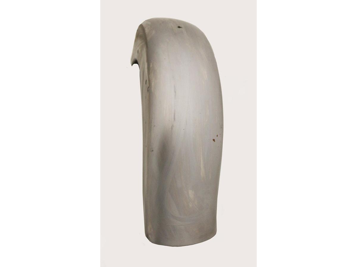 Cce Vintage Style Rear Fender Without Taillight And Turnsignal Mounts Replacement Rear Fender For Softail Models Vintage Rear Fender Without Taillight And Turn Signal Mounts Cce Default Title