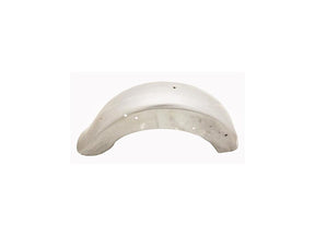Cce Vintage Style Rear Fender Without Taillight And Turnsignal Mounts Replacement Rear Fender For Softail Models Vintage Rear Fender Without Taillight And Turn Signal Mounts Cce