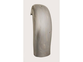 Cce Vintage Style Rear Fender Without Taillight And Turnsignal Mounts Replacement Rear Fender For Softail Models Vintage Rear Fender Without Taillight And Turn Signal Mounts Cce Default Title