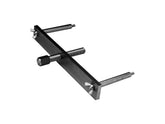 Jims Clutch Spring Compressor Tool Jims Default Title