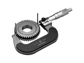 Cce .105" Diameter Gauge Pins Cce Default Title