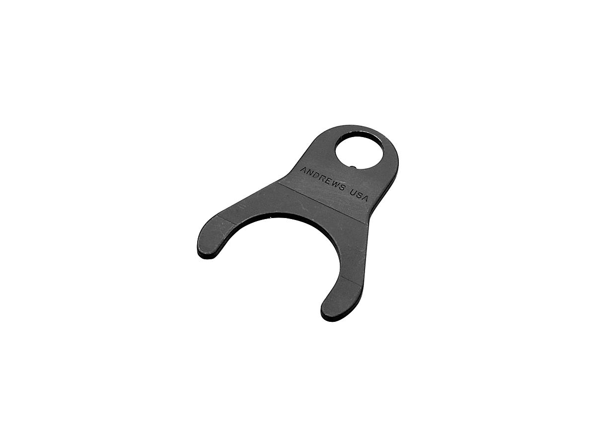 Andrews Shifter Fork Andrews Default Title
