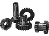 Andrews Close Ratio Gear Set Andrews Default Title