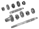 Andrews C Ratio Gear St 5 Sp 2.94 Andrews Default Title