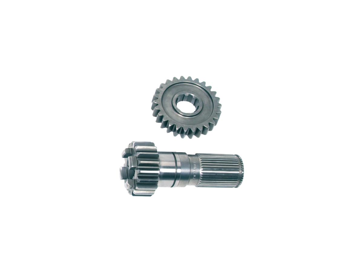 Andrews C Ratio Gearset Xl L84 86 Andrews Default Title