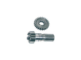 Andrews C Ratio Gearset Xl L84 86 Andrews Default Title