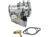 Cce 38 Mm Carburetor Without Adjustable Mainjet Cce Default Title