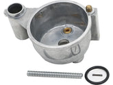Cce Float Bowl For Bendix Plain Cce Default Title