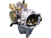 Cce 38 Mm Carburetor Wit Adjustable Mainjet Cce Default Title