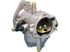 Cce 38 Mm Carburetor Wit Adjustable Mainjet Cce