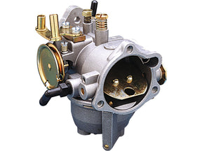Cce 38 Mm Carburetor Wit Adjustable Mainjet Cce Default Title