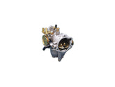 Cce 40 Mm Zenith Carburetor With Adjustable Mainjet Cce Default Title