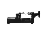 Cce Flywheel Truing Stand Cce Default Title