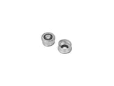 Motor Factory Valv.Guid.Seals Evolution 84 Up (25) Motor Factory Default Title