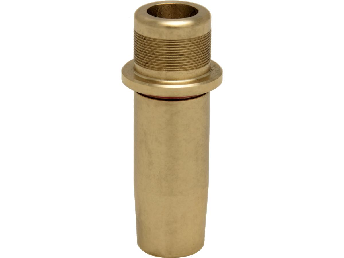 Kibblewhite Valve Guide, Intake, Std, Ampco 45, Shovel / Pan Kibblewhite Default Title