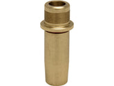 Kibblewhite Valve Guide, Intake, Std, Ampco 45, Shovel / Pan Kibblewhite Default Title