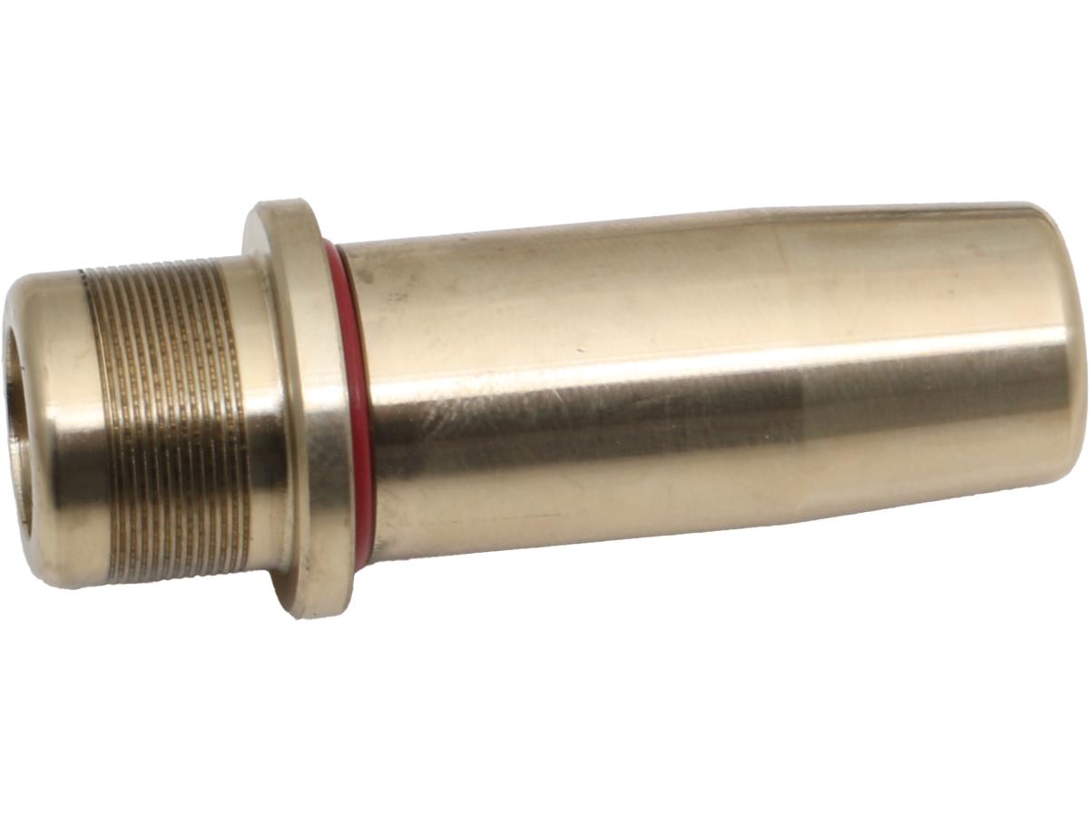 Kibblewhite Valve Guide, Intake +0.004, Ampco 45, Shovel / Pan Kibblewhite Default Title