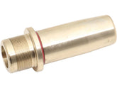 Kibblewhite Valve Guide, Exhaust Std, Ampco 45, Shovel / Pan Kibblewhite Default Title