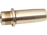 Kibblewhite Valve Guide, Exhaust +0.004, Ampco 45, Shovel / Pan Kibblewhite Default Title