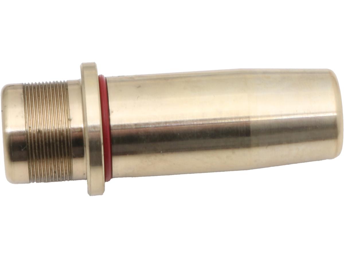 Kibblewhite Valve Guide, Exhaust +0.006, Ampco 45, Shovel / Pan Kibblewhite Default Title
