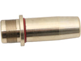 Kibblewhite Valve Guide, Exhaust +0.006, Ampco 45, Shovel / Pan Kibblewhite Default Title