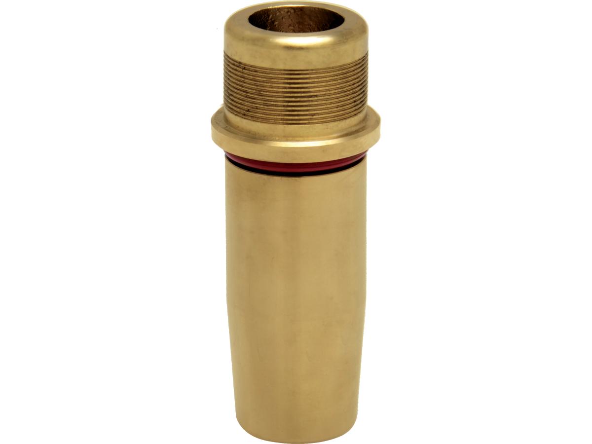 Kibblewhite Valve Guide, Intake Std, Ampco 45, Shovel Kibblewhite Default Title