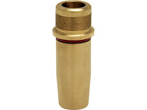 Kibblewhite Valve Guide, Intake Std, Ampco 45, Shovel Kibblewhite Default Title