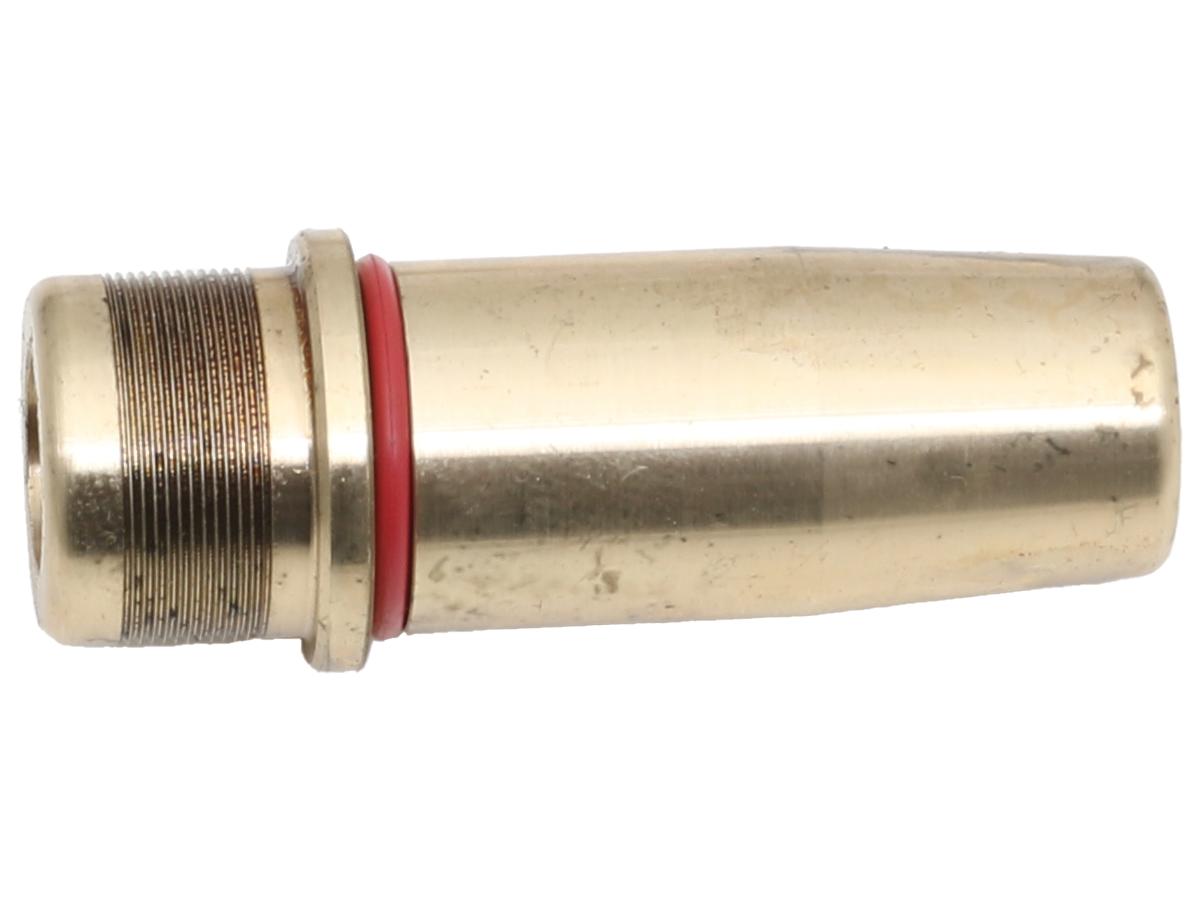 Kibblewhite Valve Guide, Intake +0.002, Ampco 45, Shovel Kibblewhite Default Title
