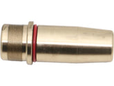Kibblewhite Valve Guide, Intake +0.006, Ampco 45, Shovel Kibblewhite Default Title
