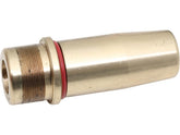 Kibblewhite Valve Guide, Exhaust Std, Ampco 45, Shovel Kibblewhite Default Title