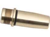 Kibblewhite Valve Guide, Exhaust +0.002, Ampco 45, Shovel Kibblewhite Default Title