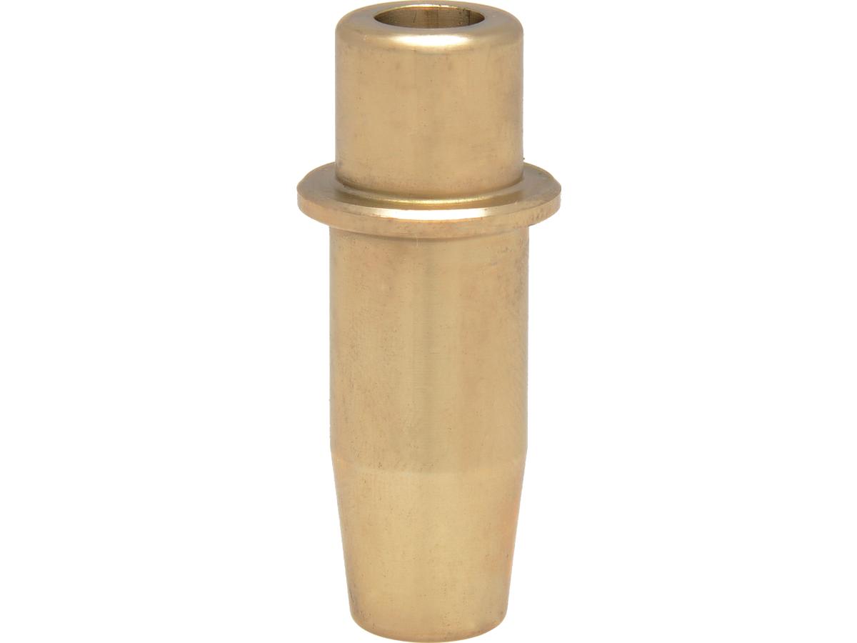 Kibblewhite Valve Guide, Intake Std, Ampco 45, Xl Kibblewhite Default Title