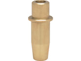 Kibblewhite Valve Guide, Intake Std, Ampco 45, Xl Kibblewhite Default Title