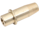 Kibblewhite Valve Guide, Intake +0.001, Ampco 45, Xl Kibblewhite Default Title