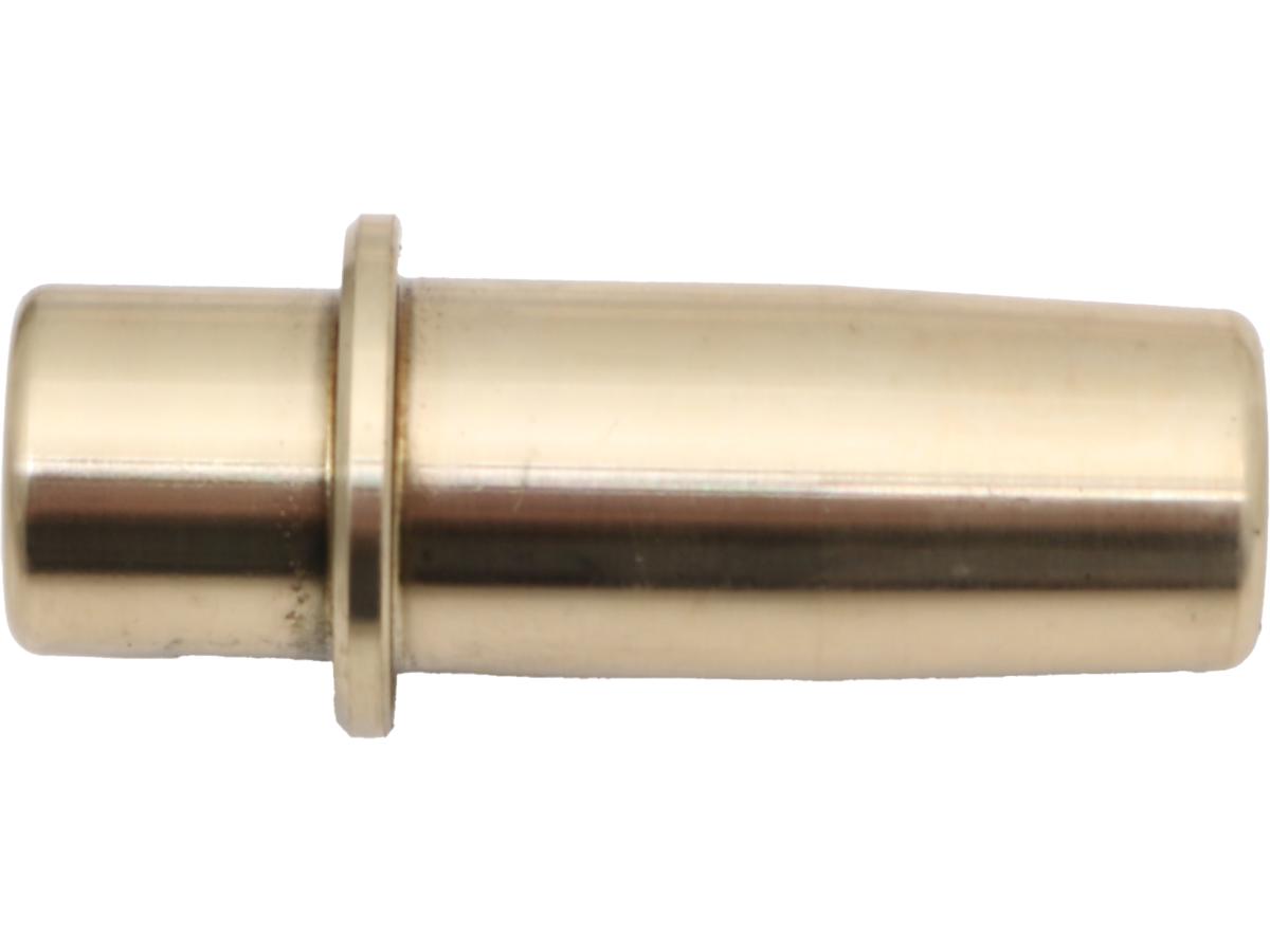 Kibblewhite Valve Guide, Exhaust Std, Ampco 45, Xl Kibblewhite Default Title