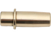 Kibblewhite Valve Guide, Exhaust Std, Ampco 45, Xl Kibblewhite Default Title