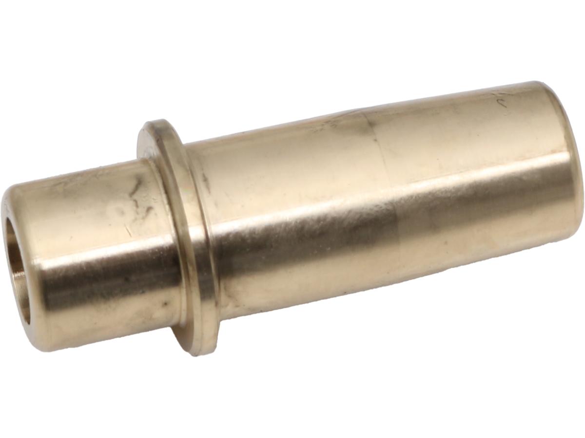 Kibblewhite Valve Guide, Exhaust +0.001, Ampco 45,Xl Kibblewhite Default Title