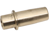 Kibblewhite Valve Guide, Exhaust +0.001, Ampco 45,Xl Kibblewhite Default Title