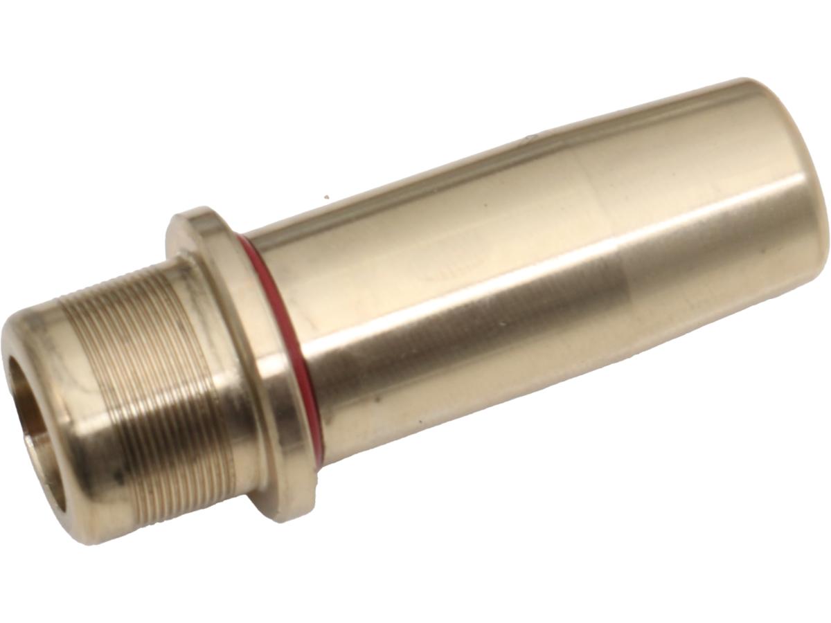 Kibblewhite Valve Guide, Intake +0.001, Ampco 45, Shovel / Pan Kibblewhite Default Title