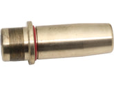 Kibblewhite Valve Guide, Exhaust +0.001, Ampco 45, Shovel / Pan Kibblewhite Default Title