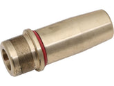 Kibblewhite Valve Guide, Intake +0.001, Ampco 45, Shovel Kibblewhite Default Title