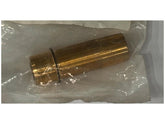 Cce Exhaust Valve Guide 79 84 Anb 008 Cce Default Title